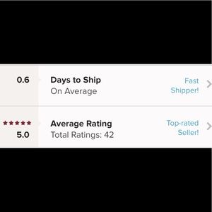 Fast shipper💨💨💨💨🌴🌴🌞✈️✈️